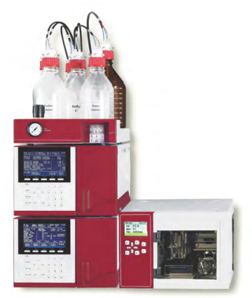 恭喜南京菲奇工貿(mào)有限公司在海安市農(nóng)產(chǎn)品質(zhì)量檢測(cè)中心建設(shè)項(xiàng)目?jī)x器設(shè)備采購(gòu)項(xiàng)目中，喜獲中標(biāo)！